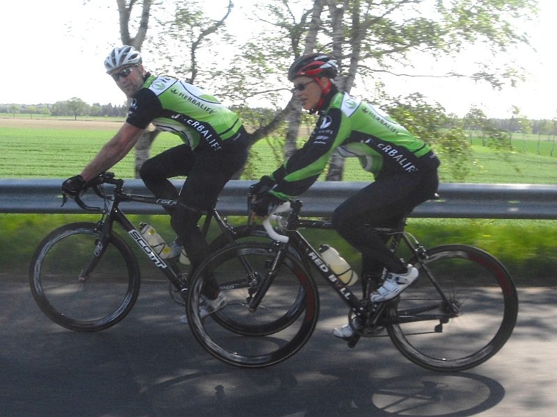 RTF Celle 2011 Manfred 048